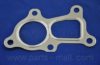 HYUNDAI 2825542540 Gasket, intake/ exhaust manifold